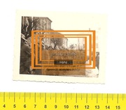 GORLICE - RYNEK - WOJSKO - WOJNA - IX 1939