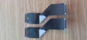 tasiemki matrycy TCL 55P610