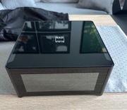 NAD M10 V2 wzmacniacz strumieniowy