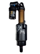 Damper Fox X2 230x65 