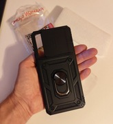 pancerne etui smartfonu Xiaomi Redmi Note 13 PRO 5G z magnesem