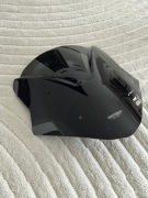 Szyba motocyklowa MRA Sport Yamaha Tracer 900 RN57