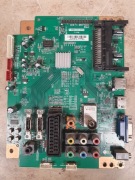 Płyta główna Funai T.MSD309.B95 