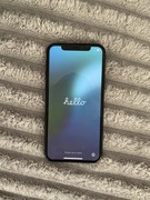 iPhone 11 Pro 64 GB