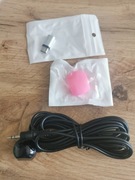 Odbiornik IR. Przedłużacz odbiornika podczerwieni 