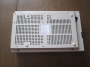 Commodore 1571 stacja dyskietek