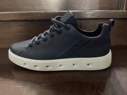 Ecco street goro-tex GTX 