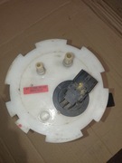 Chevrolet Aveo 1.2 8v