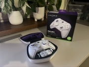 Kontroler PDP Victrix Pro BFG XBOX/PC