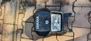 Lampa reflektor kompletna yamaha 125r