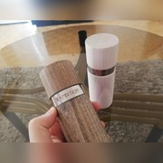 Komplet młynków do przypraw AMBITION 