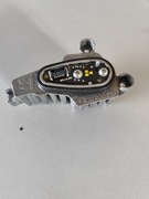 Audi A5 8W jeżyk lewy przód Xenon 