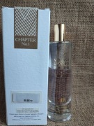 Zara  Vibrant Leather