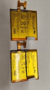 Bateria Sony Xperia M2 