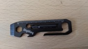 2 x kieszonkowy multitool Digikey