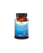 Naturell PQQ 30 kaps. (PQQ) 20mg.