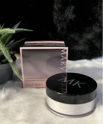 Transparentny Puder Sypki Mary kay