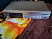 YAMAHA CDX 890 odtwarzacz cd