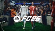 Ea Sports FC 26 poradnik + filtry do snajpienia