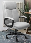 Fotel Biurowy Krzesło Biurowe / Nowy