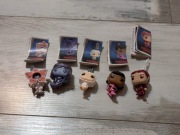 stranger things figurki kinder joy funko pop