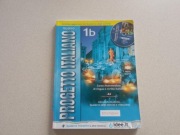 Progetto Italiano 1b A2 Nuovo