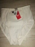 majtki damskie  w dobrym stanie 