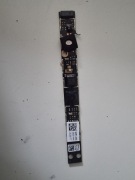 kamera kamerka Asus X553M