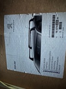 BELKI BAGAŻNIK PEUGEOT 308 kombi bez relingów