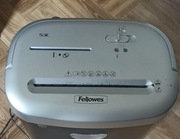Niszczarka FELLOWES 53C 23L=najtaniej na allegro;-) gwarancja;-)