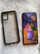 Samsung Galaxy M31s 6/128GB