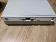 IBM PS/2 55SX - nie przechodzi POST