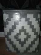 Nowy Dywan na Balkon/Taras 120x180 Green Decore – Dwustronny, EKO(4)