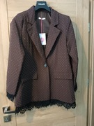 Marynarka  New Collection