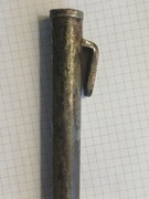 POCHWA DO BAGNEU CHYBA MOSIN SUPER