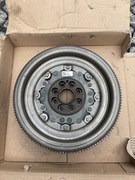 VW Audi Skoda SEAT 2.0 TSI – Koło pasowe wału 06K105266A – EA888 Gen3