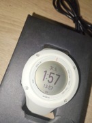 Zegarek Suunto ambit2 r