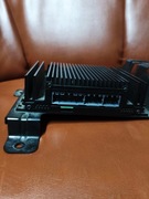 Wzmacniacz audio Kia Sportage III , super stan!