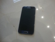 Samsung Galaxy S6