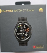 Huawei Watch GT Runner