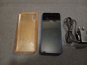 Smartfon Xiaomi Redmi 9C NFC