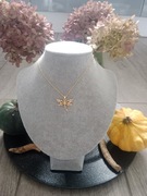 Łańcuszek Stal chirurgiczna 