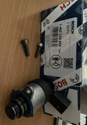 Bosch 1 462 C00 985 Zawór regulujący ilość paliwa (system Common Rail)