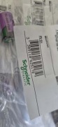 Bateria TSXPLP01 dla TSX37