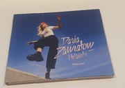 Daria Zawiałow - Helsinki Special Edition