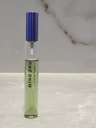 Yves Rocher Ming Shu perfumetka unikat vintage 