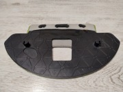 Uchwyt nakładki do mopowania z nakładką IRobot Roomba Combo