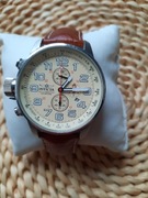 Zegarek Invicta Nautica 2772 zegarek dla leworęcznych