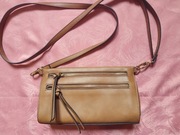 Listonoszka RE accessories