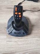 Thrustmaster SimTask FarmStick